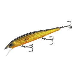 Воблер Yo-Zuri 3DB Jerkbait 110SP 110mm 14g #NPC