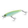 Воблер Yo-Zuri 3DS Minnow 70SP 70mm 7g #HMT
