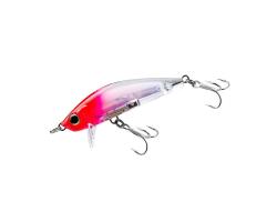 Воблер Yo-Zuri 3D Inshore Surface Minnow 90F 90mm 11g #C5 (R1215-C5)