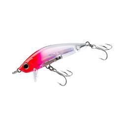 Воблер Yo-Zuri 3D Inshore Surface Minnow 90F 90mm 11g #RMT