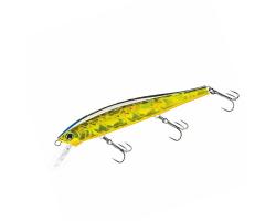 Воблер Duel Hardcore Minnow Flat 95SP 95mm 12g #HGSN (R1360-HGSN)