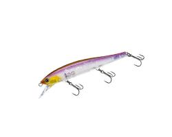 Воблер Duel Hardcore Minnow Flat 95SP 95mm 12g #MEWS (R1360-MEWS)