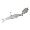 Чаттербейт ZMAN Flashback Mini 3.5g #Silver/Natural (CB-FBMINI18-07)