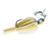 Чаттербейт ZMAN Project Z CB 21g #Blueback Herring