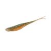 Плаваючий силікон ZMAN Scented Jerk Shadz 3.5" 5pc #Electric Shad (SJS35-388PK5)