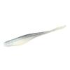 Плаваючий силікон ZMAN Scented Jerk Shadz 3.5" 5pc #Electric Shad (SJS35-388PK5)