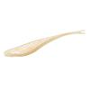Плаваючий силікон ZMAN Scented Jerk Shadz 3.5" 5pc #Electric Shad (SJS35-388PK5)