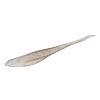 Плаваючий силікон ZMAN Scented Jerk Shadz 5" 5pc #Electric Shad (SJS5-388PK5)