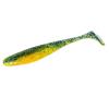 Плаваючий силікон ZMAN Scented Paddlerz 5" 5pc #Sexy Mullet (SPT5-308PK5)