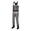 Вейдерси Simms G4Z Stockingfoot Slate M (12573-096-30)