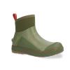 Чоботи Simms Challenger 7`` Boot Riffle Green 12 (13939-1150-12)