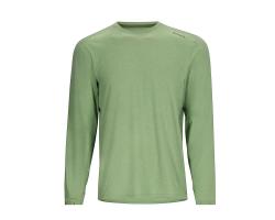 Реглан Simms SolarFlex Crewneck Field Heather S (13660-1994-20)