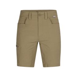 Шорты Simms Challenger Shorts Bay Leaf 34W (13494-1146-W34)