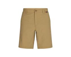 Шорти Simms Superlight Short Cork 30W (13956-231-W30)