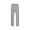 Штани Simms Superlight Pant Cinder 32 REGULAR (13955-255-32R)
