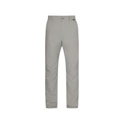 Штани Simms Superlight Pant Cinder 32 REGULAR (13955-255-32R)