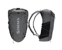 Рюкзак Simms Flyweight Backpack Smoke (13965-040-00)
