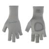 Перчатки Simms Bugstopper Sunglove Cinder XL (12994-255-50EU)