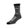 Шкарпетки Simms Daily Sock Steel Grey XL (13451-016-50)