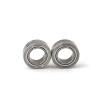 Підшипник у кноб Daiwa SLPWBB HANDLE KNOB S (SUS) 4X7X2.5 2шт. (00082007)