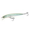 Воблер Lucky Craft Flash Minnow 80F 80mm 4.8g #Plasma Wakasagi (BCRT-FMN80F-JP-1081)