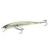 Воблер Lucky Craft Flash Minnow 80F 80mm 4.8g #Plasma Wakasagi (BCRT-FMN80F-JP-1081)