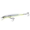 Воблер Lucky Craft Flash Minnow 80F 80mm 4.8g #Plasma Wakasagi (BCRT-FMN80F-JP-1081)