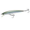 Воблер Lucky Craft Flash Minnow 80F 80mm 4.8g #Plasma Wakasagi (BCRT-FMN80F-JP-1081)