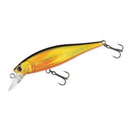 Воблер Lucky Craft B`Freeze 65SP 65mm 5.0g #MS Night Sucker