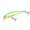 Воблер Lucky Craft B`Freeze 65SP 65mm 5.0g #MS Night Sucker