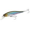 Воблер Lucky Craft B`Freeze 65SP 65mm 5.0g #MS Night Sucker