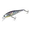 Воблер Lucky Craft B`Freeze 65SP 65mm 5.0g #MS Night Sucker