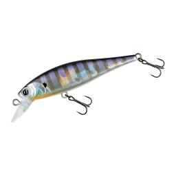 Воблер Lucky Craft B`Freeze 65SP 65mm 5.0g #MS Night Sucker