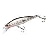 Воблер Lucky Craft B`Freeze 65SP 65mm 5.0g #MS Night Sucker
