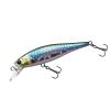 Воблер Lucky Craft B`Freeze 65SP 65mm 5.0g #MS Night Sucker