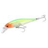 Воблер Lucky Craft B`Freeze 65SP 65mm 5.0g #MS Night Sucker