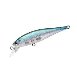 Воблер Lucky Craft B`Freeze 65SP 65mm 5.0g #MS Night Sucker