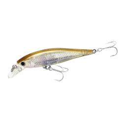 Воблер Lucky Craft B`Freeze 65SP 65mm 5.0g #MS Night Sucker