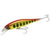 Воблер Lucky Craft B`Freeze 65SP 65mm 5.0g #MS Night Sucker