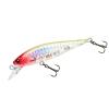 Воблер Lucky Craft B`Freeze 65SP 65mm 5.0g #MS Night Sucker