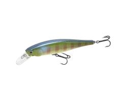 Воблер Lucky Craft Pointer 100SP 100mm 16.5g #BE Gill (PT100-269BEGL)