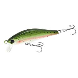 Воблер Lucky Craft Pointer 50S 50mm 4.2g #Yamame Silver