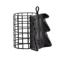 Кормушка Vіverra Alligator 140g (2275703)