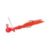 Приманка форелева Daiwa Masu No Tsubomi 1.5g #Anzu (17412637)