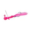 Приманка форелева Daiwa Masu No Tsubomi 1.5g #Anzu (17412637)
