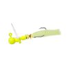 Приманка форелева Daiwa Masu No Tsubomi 1.5g #Anzu (17412637)