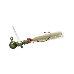 Приманка форелева Daiwa Masu No Tsubomi 1.5g #Anzu (17412637)