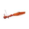 Приманка форелева Daiwa Masu No Tsubomi 1.5g #Anzu (17412637)