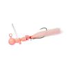 Приманка форелева Daiwa Masu No Tsubomi 1.5g #Anzu (17412637)