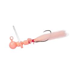 Приманка форелева Daiwa Masu No Tsubomi 1.5g #Anzu (17412637)